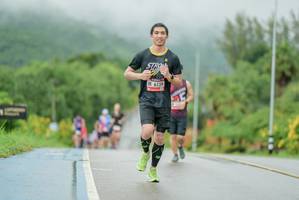 BIB: 6139
                            <button type="button" onclick="openModal(5799731)" class="btn btn-primary btn-sm float-right btn-popup" data-toggle="modal" data-target=".modal-high-quality">
                        <i class="fas fa-shopping-cart"></i> Add to Cart
                    </button>
                                            <button type="button" onclick="isThisMe(5799731, true)" class="btn btn-success btn-sm float-right btn-popup btn-isme hidden" data-toggle="tooltip" data-placement="bottom" title="นี่คือรูปของคุณใช่ไหม คลิกที่นี่เพื่อเอาเข้าอัลบั้ม">
                        <i class="fas fa-plus"></i> Add to album
                    </button>
                    <button type="button" onclick="isThisMe(5799731, false)" class="btn btn-warning btn-sm float-right btn-popup btn-isnotme hidden">
                        <i class="fas fa-ban"></i> Remove from album
                    </button>