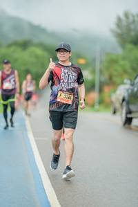 BIB: 3286
                            <button type="button" onclick="openModal(5805204)" class="btn btn-primary btn-sm float-right btn-popup" data-toggle="modal" data-target=".modal-high-quality">
                        <i class="fas fa-shopping-cart"></i> Add to Cart
                    </button>
                                            <button type="button" onclick="isThisMe(5805204, true)" class="btn btn-success btn-sm float-right btn-popup btn-isme hidden" data-toggle="tooltip" data-placement="bottom" title="นี่คือรูปของคุณใช่ไหม คลิกที่นี่เพื่อเอาเข้าอัลบั้ม">
                        <i class="fas fa-plus"></i> Add to album
                    </button>
                    <button type="button" onclick="isThisMe(5805204, false)" class="btn btn-warning btn-sm float-right btn-popup btn-isnotme hidden">
                        <i class="fas fa-ban"></i> Remove from album
                    </button>