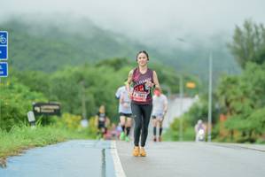 BIB: 7041
                            <button type="button" onclick="openModal(5799697)" class="btn btn-primary btn-sm float-right btn-popup" data-toggle="modal" data-target=".modal-high-quality">
                        <i class="fas fa-shopping-cart"></i> Add to Cart
                    </button>
                                            <button type="button" onclick="isThisMe(5799697, true)" class="btn btn-success btn-sm float-right btn-popup btn-isme hidden" data-toggle="tooltip" data-placement="bottom" title="นี่คือรูปของคุณใช่ไหม คลิกที่นี่เพื่อเอาเข้าอัลบั้ม">
                        <i class="fas fa-plus"></i> Add to album
                    </button>
                    <button type="button" onclick="isThisMe(5799697, false)" class="btn btn-warning btn-sm float-right btn-popup btn-isnotme hidden">
                        <i class="fas fa-ban"></i> Remove from album
                    </button>