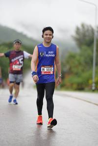 BIB: 5555
                            <button type="button" onclick="openModal(5551841)" class="btn btn-primary btn-sm float-right btn-popup" data-toggle="modal" data-target=".modal-high-quality">
                        <i class="fas fa-shopping-cart"></i> Add to Cart
                    </button>
                                            <button type="button" onclick="isThisMe(5551841, true)" class="btn btn-success btn-sm float-right btn-popup btn-isme hidden" data-toggle="tooltip" data-placement="bottom" title="นี่คือรูปของคุณใช่ไหม คลิกที่นี่เพื่อเอาเข้าอัลบั้ม">
                        <i class="fas fa-plus"></i> Add to album
                    </button>
                    <button type="button" onclick="isThisMe(5551841, false)" class="btn btn-warning btn-sm float-right btn-popup btn-isnotme hidden">
                        <i class="fas fa-ban"></i> Remove from album
                    </button>