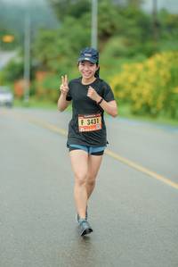 BIB: 3431
                            <button type="button" onclick="openModal(5804987)" class="btn btn-primary btn-sm float-right btn-popup" data-toggle="modal" data-target=".modal-high-quality">
                        <i class="fas fa-shopping-cart"></i> Add to Cart
                    </button>
                                            <button type="button" onclick="isThisMe(5804987, true)" class="btn btn-success btn-sm float-right btn-popup btn-isme hidden" data-toggle="tooltip" data-placement="bottom" title="นี่คือรูปของคุณใช่ไหม คลิกที่นี่เพื่อเอาเข้าอัลบั้ม">
                        <i class="fas fa-plus"></i> Add to album
                    </button>
                    <button type="button" onclick="isThisMe(5804987, false)" class="btn btn-warning btn-sm float-right btn-popup btn-isnotme hidden">
                        <i class="fas fa-ban"></i> Remove from album
                    </button>