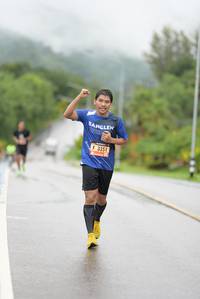 BIB: 3351
                            <button type="button" onclick="openModal(5536588)" class="btn btn-primary btn-sm float-right btn-popup" data-toggle="modal" data-target=".modal-high-quality">
                        <i class="fas fa-shopping-cart"></i> Add to Cart
                    </button>
                                            <button type="button" onclick="isThisMe(5536588, true)" class="btn btn-success btn-sm float-right btn-popup btn-isme hidden" data-toggle="tooltip" data-placement="bottom" title="นี่คือรูปของคุณใช่ไหม คลิกที่นี่เพื่อเอาเข้าอัลบั้ม">
                        <i class="fas fa-plus"></i> Add to album
                    </button>
                    <button type="button" onclick="isThisMe(5536588, false)" class="btn btn-warning btn-sm float-right btn-popup btn-isnotme hidden">
                        <i class="fas fa-ban"></i> Remove from album
                    </button>