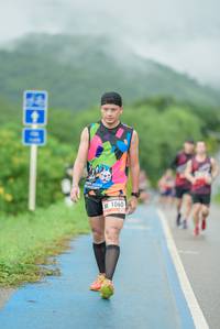 BIB: 1060
                            <button type="button" onclick="openModal(5805156)" class="btn btn-primary btn-sm float-right btn-popup" data-toggle="modal" data-target=".modal-high-quality">
                        <i class="fas fa-shopping-cart"></i> Add to Cart
                    </button>
                                            <button type="button" onclick="isThisMe(5805156, true)" class="btn btn-success btn-sm float-right btn-popup btn-isme hidden" data-toggle="tooltip" data-placement="bottom" title="นี่คือรูปของคุณใช่ไหม คลิกที่นี่เพื่อเอาเข้าอัลบั้ม">
                        <i class="fas fa-plus"></i> Add to album
                    </button>
                    <button type="button" onclick="isThisMe(5805156, false)" class="btn btn-warning btn-sm float-right btn-popup btn-isnotme hidden">
                        <i class="fas fa-ban"></i> Remove from album
                    </button>