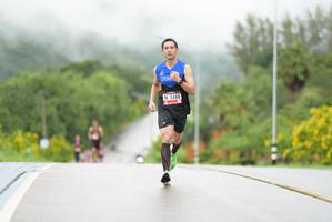 BIB: 5488
                            <button type="button" onclick="openModal(5536871)" class="btn btn-primary btn-sm float-right btn-popup" data-toggle="modal" data-target=".modal-high-quality">
                        <i class="fas fa-shopping-cart"></i> Add to Cart
                    </button>
                                            <button type="button" onclick="isThisMe(5536871, true)" class="btn btn-success btn-sm float-right btn-popup btn-isme hidden" data-toggle="tooltip" data-placement="bottom" title="นี่คือรูปของคุณใช่ไหม คลิกที่นี่เพื่อเอาเข้าอัลบั้ม">
                        <i class="fas fa-plus"></i> Add to album
                    </button>
                    <button type="button" onclick="isThisMe(5536871, false)" class="btn btn-warning btn-sm float-right btn-popup btn-isnotme hidden">
                        <i class="fas fa-ban"></i> Remove from album
                    </button>