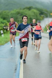 BIB: 2154, 5044
                            <button type="button" onclick="openModal(5799296)" class="btn btn-primary btn-sm float-right btn-popup" data-toggle="modal" data-target=".modal-high-quality">
                        <i class="fas fa-shopping-cart"></i> Add to Cart
                    </button>
                                            <button type="button" onclick="isThisMe(5799296, true)" class="btn btn-success btn-sm float-right btn-popup btn-isme hidden" data-toggle="tooltip" data-placement="bottom" title="นี่คือรูปของคุณใช่ไหม คลิกที่นี่เพื่อเอาเข้าอัลบั้ม">
                        <i class="fas fa-plus"></i> Add to album
                    </button>
                    <button type="button" onclick="isThisMe(5799296, false)" class="btn btn-warning btn-sm float-right btn-popup btn-isnotme hidden">
                        <i class="fas fa-ban"></i> Remove from album
                    </button>