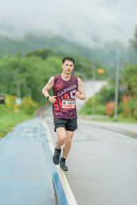 BIB: 1614
                            <button type="button" onclick="openModal(5804318)" class="btn btn-primary btn-sm float-right btn-popup" data-toggle="modal" data-target=".modal-high-quality">
                        <i class="fas fa-shopping-cart"></i> Add to Cart
                    </button>
                                            <button type="button" onclick="isThisMe(5804318, true)" class="btn btn-success btn-sm float-right btn-popup btn-isme hidden" data-toggle="tooltip" data-placement="bottom" title="นี่คือรูปของคุณใช่ไหม คลิกที่นี่เพื่อเอาเข้าอัลบั้ม">
                        <i class="fas fa-plus"></i> Add to album
                    </button>
                    <button type="button" onclick="isThisMe(5804318, false)" class="btn btn-warning btn-sm float-right btn-popup btn-isnotme hidden">
                        <i class="fas fa-ban"></i> Remove from album
                    </button>