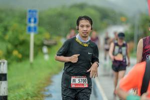 BIB: 5700
                            <button type="button" onclick="openModal(5809394)" class="btn btn-primary btn-sm float-right btn-popup" data-toggle="modal" data-target=".modal-high-quality">
                        <i class="fas fa-shopping-cart"></i> Add to Cart
                    </button>
                                            <button type="button" onclick="isThisMe(5809394, true)" class="btn btn-success btn-sm float-right btn-popup btn-isme hidden" data-toggle="tooltip" data-placement="bottom" title="นี่คือรูปของคุณใช่ไหม คลิกที่นี่เพื่อเอาเข้าอัลบั้ม">
                        <i class="fas fa-plus"></i> Add to album
                    </button>
                    <button type="button" onclick="isThisMe(5809394, false)" class="btn btn-warning btn-sm float-right btn-popup btn-isnotme hidden">
                        <i class="fas fa-ban"></i> Remove from album
                    </button>