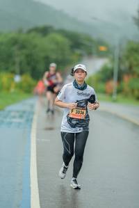 BIB: 3036
                            <button type="button" onclick="openModal(5805640)" class="btn btn-primary btn-sm float-right btn-popup" data-toggle="modal" data-target=".modal-high-quality">
                        <i class="fas fa-shopping-cart"></i> Add to Cart
                    </button>
                                            <button type="button" onclick="isThisMe(5805640, true)" class="btn btn-success btn-sm float-right btn-popup btn-isme hidden" data-toggle="tooltip" data-placement="bottom" title="นี่คือรูปของคุณใช่ไหม คลิกที่นี่เพื่อเอาเข้าอัลบั้ม">
                        <i class="fas fa-plus"></i> Add to album
                    </button>
                    <button type="button" onclick="isThisMe(5805640, false)" class="btn btn-warning btn-sm float-right btn-popup btn-isnotme hidden">
                        <i class="fas fa-ban"></i> Remove from album
                    </button>