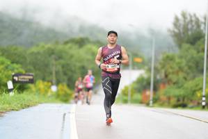 BIB: 1602, 
                            <button type="button" onclick="openModal(5537125)" class="btn btn-primary btn-sm float-right btn-popup" data-toggle="modal" data-target=".modal-high-quality">
                        <i class="fas fa-shopping-cart"></i> Add to Cart
                    </button>
                                            <button type="button" onclick="isThisMe(5537125, true)" class="btn btn-success btn-sm float-right btn-popup btn-isme hidden" data-toggle="tooltip" data-placement="bottom" title="นี่คือรูปของคุณใช่ไหม คลิกที่นี่เพื่อเอาเข้าอัลบั้ม">
                        <i class="fas fa-plus"></i> Add to album
                    </button>
                    <button type="button" onclick="isThisMe(5537125, false)" class="btn btn-warning btn-sm float-right btn-popup btn-isnotme hidden">
                        <i class="fas fa-ban"></i> Remove from album
                    </button>