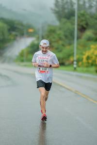 BIB: 035906, 5107
                            <button type="button" onclick="openModal(5805651)" class="btn btn-primary btn-sm float-right btn-popup" data-toggle="modal" data-target=".modal-high-quality">
                        <i class="fas fa-shopping-cart"></i> Add to Cart
                    </button>
                                            <button type="button" onclick="isThisMe(5805651, true)" class="btn btn-success btn-sm float-right btn-popup btn-isme hidden" data-toggle="tooltip" data-placement="bottom" title="นี่คือรูปของคุณใช่ไหม คลิกที่นี่เพื่อเอาเข้าอัลบั้ม">
                        <i class="fas fa-plus"></i> Add to album
                    </button>
                    <button type="button" onclick="isThisMe(5805651, false)" class="btn btn-warning btn-sm float-right btn-popup btn-isnotme hidden">
                        <i class="fas fa-ban"></i> Remove from album
                    </button>