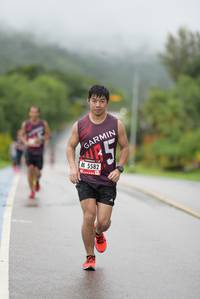 BIB: 5582
                            <button type="button" onclick="openModal(5556386)" class="btn btn-primary btn-sm float-right btn-popup" data-toggle="modal" data-target=".modal-high-quality">
                        <i class="fas fa-shopping-cart"></i> Add to Cart
                    </button>
                                            <button type="button" onclick="isThisMe(5556386, true)" class="btn btn-success btn-sm float-right btn-popup btn-isme hidden" data-toggle="tooltip" data-placement="bottom" title="นี่คือรูปของคุณใช่ไหม คลิกที่นี่เพื่อเอาเข้าอัลบั้ม">
                        <i class="fas fa-plus"></i> Add to album
                    </button>
                    <button type="button" onclick="isThisMe(5556386, false)" class="btn btn-warning btn-sm float-right btn-popup btn-isnotme hidden">
                        <i class="fas fa-ban"></i> Remove from album
                    </button>