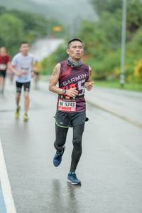 BIB: 5743
                            <button type="button" onclick="openModal(5809273)" class="btn btn-primary btn-sm float-right btn-popup" data-toggle="modal" data-target=".modal-high-quality">
                        <i class="fas fa-shopping-cart"></i> Add to Cart
                    </button>
                                            <button type="button" onclick="isThisMe(5809273, true)" class="btn btn-success btn-sm float-right btn-popup btn-isme hidden" data-toggle="tooltip" data-placement="bottom" title="นี่คือรูปของคุณใช่ไหม คลิกที่นี่เพื่อเอาเข้าอัลบั้ม">
                        <i class="fas fa-plus"></i> Add to album
                    </button>
                    <button type="button" onclick="isThisMe(5809273, false)" class="btn btn-warning btn-sm float-right btn-popup btn-isnotme hidden">
                        <i class="fas fa-ban"></i> Remove from album
                    </button>