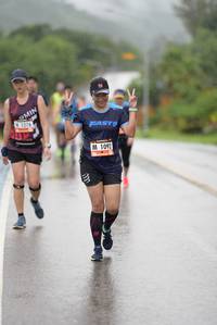 BIB: 1276, 1092
                            <button type="button" onclick="openModal(5552162)" class="btn btn-primary btn-sm float-right btn-popup" data-toggle="modal" data-target=".modal-high-quality">
                        <i class="fas fa-shopping-cart"></i> Add to Cart
                    </button>
                                            <button type="button" onclick="isThisMe(5552162, true)" class="btn btn-success btn-sm float-right btn-popup btn-isme hidden" data-toggle="tooltip" data-placement="bottom" title="นี่คือรูปของคุณใช่ไหม คลิกที่นี่เพื่อเอาเข้าอัลบั้ม">
                        <i class="fas fa-plus"></i> Add to album
                    </button>
                    <button type="button" onclick="isThisMe(5552162, false)" class="btn btn-warning btn-sm float-right btn-popup btn-isnotme hidden">
                        <i class="fas fa-ban"></i> Remove from album
                    </button>