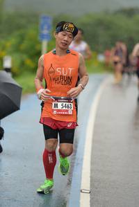 BIB: 5463
                            <button type="button" onclick="openModal(5544702)" class="btn btn-primary btn-sm float-right btn-popup" data-toggle="modal" data-target=".modal-high-quality">
                        <i class="fas fa-shopping-cart"></i> Add to Cart
                    </button>
                                            <button type="button" onclick="isThisMe(5544702, true)" class="btn btn-success btn-sm float-right btn-popup btn-isme hidden" data-toggle="tooltip" data-placement="bottom" title="นี่คือรูปของคุณใช่ไหม คลิกที่นี่เพื่อเอาเข้าอัลบั้ม">
                        <i class="fas fa-plus"></i> Add to album
                    </button>
                    <button type="button" onclick="isThisMe(5544702, false)" class="btn btn-warning btn-sm float-right btn-popup btn-isnotme hidden">
                        <i class="fas fa-ban"></i> Remove from album
                    </button>