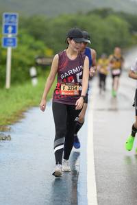 BIB: 3254
                            <button type="button" onclick="openModal(5552992)" class="btn btn-primary btn-sm float-right btn-popup" data-toggle="modal" data-target=".modal-high-quality">
                        <i class="fas fa-shopping-cart"></i> Add to Cart
                    </button>
                                            <button type="button" onclick="isThisMe(5552992, true)" class="btn btn-success btn-sm float-right btn-popup btn-isme hidden" data-toggle="tooltip" data-placement="bottom" title="นี่คือรูปของคุณใช่ไหม คลิกที่นี่เพื่อเอาเข้าอัลบั้ม">
                        <i class="fas fa-plus"></i> Add to album
                    </button>
                    <button type="button" onclick="isThisMe(5552992, false)" class="btn btn-warning btn-sm float-right btn-popup btn-isnotme hidden">
                        <i class="fas fa-ban"></i> Remove from album
                    </button>