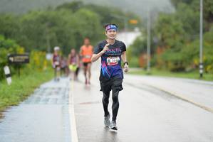 BIB: 5640
                            <button type="button" onclick="openModal(5551948)" class="btn btn-primary btn-sm float-right btn-popup" data-toggle="modal" data-target=".modal-high-quality">
                        <i class="fas fa-shopping-cart"></i> Add to Cart
                    </button>
                                            <button type="button" onclick="isThisMe(5551948, true)" class="btn btn-success btn-sm float-right btn-popup btn-isme hidden" data-toggle="tooltip" data-placement="bottom" title="นี่คือรูปของคุณใช่ไหม คลิกที่นี่เพื่อเอาเข้าอัลบั้ม">
                        <i class="fas fa-plus"></i> Add to album
                    </button>
                    <button type="button" onclick="isThisMe(5551948, false)" class="btn btn-warning btn-sm float-right btn-popup btn-isnotme hidden">
                        <i class="fas fa-ban"></i> Remove from album
                    </button>