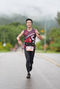 BIB: 1392
                            <button type="button" onclick="openModal(5537374)" class="btn btn-primary btn-sm float-right btn-popup" data-toggle="modal" data-target=".modal-high-quality">
                        <i class="fas fa-shopping-cart"></i> Add to Cart
                    </button>
                                            <button type="button" onclick="isThisMe(5537374, true)" class="btn btn-success btn-sm float-right btn-popup btn-isme hidden" data-toggle="tooltip" data-placement="bottom" title="นี่คือรูปของคุณใช่ไหม คลิกที่นี่เพื่อเอาเข้าอัลบั้ม">
                        <i class="fas fa-plus"></i> Add to album
                    </button>
                    <button type="button" onclick="isThisMe(5537374, false)" class="btn btn-warning btn-sm float-right btn-popup btn-isnotme hidden">
                        <i class="fas fa-ban"></i> Remove from album
                    </button>