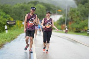 BIB: 101, 3037
                            <button type="button" onclick="openModal(5550328)" class="btn btn-primary btn-sm float-right btn-popup" data-toggle="modal" data-target=".modal-high-quality">
                        <i class="fas fa-shopping-cart"></i> Add to Cart
                    </button>
                                            <button type="button" onclick="isThisMe(5550328, true)" class="btn btn-success btn-sm float-right btn-popup btn-isme hidden" data-toggle="tooltip" data-placement="bottom" title="นี่คือรูปของคุณใช่ไหม คลิกที่นี่เพื่อเอาเข้าอัลบั้ม">
                        <i class="fas fa-plus"></i> Add to album
                    </button>
                    <button type="button" onclick="isThisMe(5550328, false)" class="btn btn-warning btn-sm float-right btn-popup btn-isnotme hidden">
                        <i class="fas fa-ban"></i> Remove from album
                    </button>