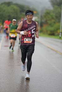 BIB: 1637
                            <button type="button" onclick="openModal(5544366)" class="btn btn-primary btn-sm float-right btn-popup" data-toggle="modal" data-target=".modal-high-quality">
                        <i class="fas fa-shopping-cart"></i> Add to Cart
                    </button>
                                            <button type="button" onclick="isThisMe(5544366, true)" class="btn btn-success btn-sm float-right btn-popup btn-isme hidden" data-toggle="tooltip" data-placement="bottom" title="นี่คือรูปของคุณใช่ไหม คลิกที่นี่เพื่อเอาเข้าอัลบั้ม">
                        <i class="fas fa-plus"></i> Add to album
                    </button>
                    <button type="button" onclick="isThisMe(5544366, false)" class="btn btn-warning btn-sm float-right btn-popup btn-isnotme hidden">
                        <i class="fas fa-ban"></i> Remove from album
                    </button>