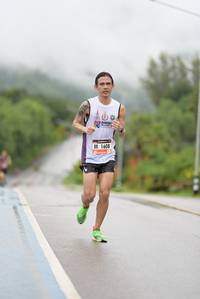 BIB: 1608
                            <button type="button" onclick="openModal(5536296)" class="btn btn-primary btn-sm float-right btn-popup" data-toggle="modal" data-target=".modal-high-quality">
                        <i class="fas fa-shopping-cart"></i> Add to Cart
                    </button>
                                            <button type="button" onclick="isThisMe(5536296, true)" class="btn btn-success btn-sm float-right btn-popup btn-isme hidden" data-toggle="tooltip" data-placement="bottom" title="นี่คือรูปของคุณใช่ไหม คลิกที่นี่เพื่อเอาเข้าอัลบั้ม">
                        <i class="fas fa-plus"></i> Add to album
                    </button>
                    <button type="button" onclick="isThisMe(5536296, false)" class="btn btn-warning btn-sm float-right btn-popup btn-isnotme hidden">
                        <i class="fas fa-ban"></i> Remove from album
                    </button>