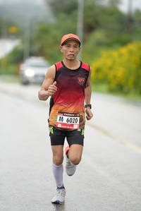 BIB: 6020
                            <button type="button" onclick="openModal(5550262)" class="btn btn-primary btn-sm float-right btn-popup" data-toggle="modal" data-target=".modal-high-quality">
                        <i class="fas fa-shopping-cart"></i> Add to Cart
                    </button>
                                            <button type="button" onclick="isThisMe(5550262, true)" class="btn btn-success btn-sm float-right btn-popup btn-isme hidden" data-toggle="tooltip" data-placement="bottom" title="นี่คือรูปของคุณใช่ไหม คลิกที่นี่เพื่อเอาเข้าอัลบั้ม">
                        <i class="fas fa-plus"></i> Add to album
                    </button>
                    <button type="button" onclick="isThisMe(5550262, false)" class="btn btn-warning btn-sm float-right btn-popup btn-isnotme hidden">
                        <i class="fas fa-ban"></i> Remove from album
                    </button>