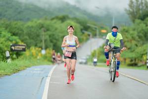 BIB: 
                            <button type="button" onclick="openModal(5804747)" class="btn btn-primary btn-sm float-right btn-popup" data-toggle="modal" data-target=".modal-high-quality">
                        <i class="fas fa-shopping-cart"></i> Add to Cart
                    </button>
                                            <button type="button" onclick="isThisMe(5804747, true)" class="btn btn-success btn-sm float-right btn-popup btn-isme hidden" data-toggle="tooltip" data-placement="bottom" title="นี่คือรูปของคุณใช่ไหม คลิกที่นี่เพื่อเอาเข้าอัลบั้ม">
                        <i class="fas fa-plus"></i> Add to album
                    </button>
                    <button type="button" onclick="isThisMe(5804747, false)" class="btn btn-warning btn-sm float-right btn-popup btn-isnotme hidden">
                        <i class="fas fa-ban"></i> Remove from album
                    </button>