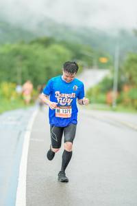 BIB: 1371
                            <button type="button" onclick="openModal(5804545)" class="btn btn-primary btn-sm float-right btn-popup" data-toggle="modal" data-target=".modal-high-quality">
                        <i class="fas fa-shopping-cart"></i> Add to Cart
                    </button>
                                            <button type="button" onclick="isThisMe(5804545, true)" class="btn btn-success btn-sm float-right btn-popup btn-isme hidden" data-toggle="tooltip" data-placement="bottom" title="นี่คือรูปของคุณใช่ไหม คลิกที่นี่เพื่อเอาเข้าอัลบั้ม">
                        <i class="fas fa-plus"></i> Add to album
                    </button>
                    <button type="button" onclick="isThisMe(5804545, false)" class="btn btn-warning btn-sm float-right btn-popup btn-isnotme hidden">
                        <i class="fas fa-ban"></i> Remove from album
                    </button>