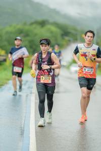 BIB: 6138, 3215
                            <button type="button" onclick="openModal(5808714)" class="btn btn-primary btn-sm float-right btn-popup" data-toggle="modal" data-target=".modal-high-quality">
                        <i class="fas fa-shopping-cart"></i> Add to Cart
                    </button>
                                            <button type="button" onclick="isThisMe(5808714, true)" class="btn btn-success btn-sm float-right btn-popup btn-isme hidden" data-toggle="tooltip" data-placement="bottom" title="นี่คือรูปของคุณใช่ไหม คลิกที่นี่เพื่อเอาเข้าอัลบั้ม">
                        <i class="fas fa-plus"></i> Add to album
                    </button>
                    <button type="button" onclick="isThisMe(5808714, false)" class="btn btn-warning btn-sm float-right btn-popup btn-isnotme hidden">
                        <i class="fas fa-ban"></i> Remove from album
                    </button>