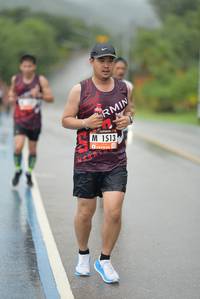 BIB: 1513
                            <button type="button" onclick="openModal(5543028)" class="btn btn-primary btn-sm float-right btn-popup" data-toggle="modal" data-target=".modal-high-quality">
                        <i class="fas fa-shopping-cart"></i> Add to Cart
                    </button>
                                            <button type="button" onclick="isThisMe(5543028, true)" class="btn btn-success btn-sm float-right btn-popup btn-isme hidden" data-toggle="tooltip" data-placement="bottom" title="นี่คือรูปของคุณใช่ไหม คลิกที่นี่เพื่อเอาเข้าอัลบั้ม">
                        <i class="fas fa-plus"></i> Add to album
                    </button>
                    <button type="button" onclick="isThisMe(5543028, false)" class="btn btn-warning btn-sm float-right btn-popup btn-isnotme hidden">
                        <i class="fas fa-ban"></i> Remove from album
                    </button>