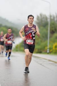 BIB: 5129
                            <button type="button" onclick="openModal(5546866)" class="btn btn-primary btn-sm float-right btn-popup" data-toggle="modal" data-target=".modal-high-quality">
                        <i class="fas fa-shopping-cart"></i> Add to Cart
                    </button>
                                            <button type="button" onclick="isThisMe(5546866, true)" class="btn btn-success btn-sm float-right btn-popup btn-isme hidden" data-toggle="tooltip" data-placement="bottom" title="นี่คือรูปของคุณใช่ไหม คลิกที่นี่เพื่อเอาเข้าอัลบั้ม">
                        <i class="fas fa-plus"></i> Add to album
                    </button>
                    <button type="button" onclick="isThisMe(5546866, false)" class="btn btn-warning btn-sm float-right btn-popup btn-isnotme hidden">
                        <i class="fas fa-ban"></i> Remove from album
                    </button>