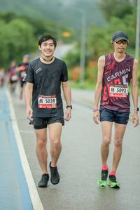 BIB: 5093, 5039
                            <button type="button" onclick="openModal(5800038)" class="btn btn-primary btn-sm float-right btn-popup" data-toggle="modal" data-target=".modal-high-quality">
                        <i class="fas fa-shopping-cart"></i> Add to Cart
                    </button>
                                            <button type="button" onclick="isThisMe(5800038, true)" class="btn btn-success btn-sm float-right btn-popup btn-isme hidden" data-toggle="tooltip" data-placement="bottom" title="นี่คือรูปของคุณใช่ไหม คลิกที่นี่เพื่อเอาเข้าอัลบั้ม">
                        <i class="fas fa-plus"></i> Add to album
                    </button>
                    <button type="button" onclick="isThisMe(5800038, false)" class="btn btn-warning btn-sm float-right btn-popup btn-isnotme hidden">
                        <i class="fas fa-ban"></i> Remove from album
                    </button>