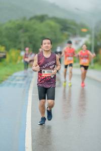 BIB: 1552
                            <button type="button" onclick="openModal(5805969)" class="btn btn-primary btn-sm float-right btn-popup" data-toggle="modal" data-target=".modal-high-quality">
                        <i class="fas fa-shopping-cart"></i> Add to Cart
                    </button>
                                            <button type="button" onclick="isThisMe(5805969, true)" class="btn btn-success btn-sm float-right btn-popup btn-isme hidden" data-toggle="tooltip" data-placement="bottom" title="นี่คือรูปของคุณใช่ไหม คลิกที่นี่เพื่อเอาเข้าอัลบั้ม">
                        <i class="fas fa-plus"></i> Add to album
                    </button>
                    <button type="button" onclick="isThisMe(5805969, false)" class="btn btn-warning btn-sm float-right btn-popup btn-isnotme hidden">
                        <i class="fas fa-ban"></i> Remove from album
                    </button>