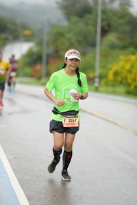 BIB: 3057
                            <button type="button" onclick="openModal(5549062)" class="btn btn-primary btn-sm float-right btn-popup" data-toggle="modal" data-target=".modal-high-quality">
                        <i class="fas fa-shopping-cart"></i> Add to Cart
                    </button>
                                            <button type="button" onclick="isThisMe(5549062, true)" class="btn btn-success btn-sm float-right btn-popup btn-isme hidden" data-toggle="tooltip" data-placement="bottom" title="นี่คือรูปของคุณใช่ไหม คลิกที่นี่เพื่อเอาเข้าอัลบั้ม">
                        <i class="fas fa-plus"></i> Add to album
                    </button>
                    <button type="button" onclick="isThisMe(5549062, false)" class="btn btn-warning btn-sm float-right btn-popup btn-isnotme hidden">
                        <i class="fas fa-ban"></i> Remove from album
                    </button>