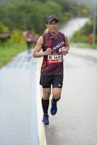 BIB: 5658
                            <button type="button" onclick="openModal(5553077)" class="btn btn-primary btn-sm float-right btn-popup" data-toggle="modal" data-target=".modal-high-quality">
                        <i class="fas fa-shopping-cart"></i> Add to Cart
                    </button>
                                            <button type="button" onclick="isThisMe(5553077, true)" class="btn btn-success btn-sm float-right btn-popup btn-isme hidden" data-toggle="tooltip" data-placement="bottom" title="นี่คือรูปของคุณใช่ไหม คลิกที่นี่เพื่อเอาเข้าอัลบั้ม">
                        <i class="fas fa-plus"></i> Add to album
                    </button>
                    <button type="button" onclick="isThisMe(5553077, false)" class="btn btn-warning btn-sm float-right btn-popup btn-isnotme hidden">
                        <i class="fas fa-ban"></i> Remove from album
                    </button>