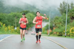 BIB: 3191, 1503
                            <button type="button" onclick="openModal(5804645)" class="btn btn-primary btn-sm float-right btn-popup" data-toggle="modal" data-target=".modal-high-quality">
                        <i class="fas fa-shopping-cart"></i> Add to Cart
                    </button>
                                            <button type="button" onclick="isThisMe(5804645, true)" class="btn btn-success btn-sm float-right btn-popup btn-isme hidden" data-toggle="tooltip" data-placement="bottom" title="นี่คือรูปของคุณใช่ไหม คลิกที่นี่เพื่อเอาเข้าอัลบั้ม">
                        <i class="fas fa-plus"></i> Add to album
                    </button>
                    <button type="button" onclick="isThisMe(5804645, false)" class="btn btn-warning btn-sm float-right btn-popup btn-isnotme hidden">
                        <i class="fas fa-ban"></i> Remove from album
                    </button>