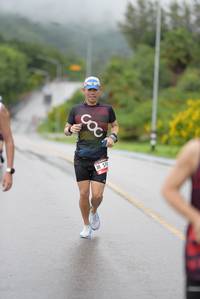 BIB: 
                            <button type="button" onclick="openModal(5556297)" class="btn btn-primary btn-sm float-right btn-popup" data-toggle="modal" data-target=".modal-high-quality">
                        <i class="fas fa-shopping-cart"></i> Add to Cart
                    </button>
                                            <button type="button" onclick="isThisMe(5556297, true)" class="btn btn-success btn-sm float-right btn-popup btn-isme hidden" data-toggle="tooltip" data-placement="bottom" title="นี่คือรูปของคุณใช่ไหม คลิกที่นี่เพื่อเอาเข้าอัลบั้ม">
                        <i class="fas fa-plus"></i> Add to album
                    </button>
                    <button type="button" onclick="isThisMe(5556297, false)" class="btn btn-warning btn-sm float-right btn-popup btn-isnotme hidden">
                        <i class="fas fa-ban"></i> Remove from album
                    </button>