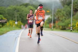 BIB: 1148, 
                            <button type="button" onclick="openModal(5537417)" class="btn btn-primary btn-sm float-right btn-popup" data-toggle="modal" data-target=".modal-high-quality">
                        <i class="fas fa-shopping-cart"></i> Add to Cart
                    </button>
                                            <button type="button" onclick="isThisMe(5537417, true)" class="btn btn-success btn-sm float-right btn-popup btn-isme hidden" data-toggle="tooltip" data-placement="bottom" title="นี่คือรูปของคุณใช่ไหม คลิกที่นี่เพื่อเอาเข้าอัลบั้ม">
                        <i class="fas fa-plus"></i> Add to album
                    </button>
                    <button type="button" onclick="isThisMe(5537417, false)" class="btn btn-warning btn-sm float-right btn-popup btn-isnotme hidden">
                        <i class="fas fa-ban"></i> Remove from album
                    </button>