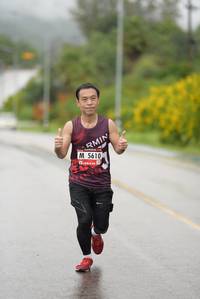 BIB: 5610
                            <button type="button" onclick="openModal(5548447)" class="btn btn-primary btn-sm float-right btn-popup" data-toggle="modal" data-target=".modal-high-quality">
                        <i class="fas fa-shopping-cart"></i> Add to Cart
                    </button>
                                            <button type="button" onclick="isThisMe(5548447, true)" class="btn btn-success btn-sm float-right btn-popup btn-isme hidden" data-toggle="tooltip" data-placement="bottom" title="นี่คือรูปของคุณใช่ไหม คลิกที่นี่เพื่อเอาเข้าอัลบั้ม">
                        <i class="fas fa-plus"></i> Add to album
                    </button>
                    <button type="button" onclick="isThisMe(5548447, false)" class="btn btn-warning btn-sm float-right btn-popup btn-isnotme hidden">
                        <i class="fas fa-ban"></i> Remove from album
                    </button>