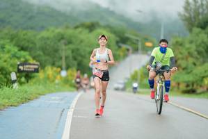 BIB: 
                            <button type="button" onclick="openModal(5804745)" class="btn btn-primary btn-sm float-right btn-popup" data-toggle="modal" data-target=".modal-high-quality">
                        <i class="fas fa-shopping-cart"></i> Add to Cart
                    </button>
                                            <button type="button" onclick="isThisMe(5804745, true)" class="btn btn-success btn-sm float-right btn-popup btn-isme hidden" data-toggle="tooltip" data-placement="bottom" title="นี่คือรูปของคุณใช่ไหม คลิกที่นี่เพื่อเอาเข้าอัลบั้ม">
                        <i class="fas fa-plus"></i> Add to album
                    </button>
                    <button type="button" onclick="isThisMe(5804745, false)" class="btn btn-warning btn-sm float-right btn-popup btn-isnotme hidden">
                        <i class="fas fa-ban"></i> Remove from album
                    </button>