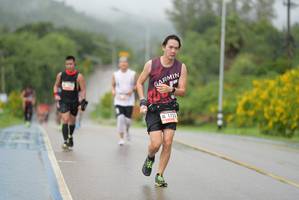 BIB: 1733
                            <button type="button" onclick="openModal(5542021)" class="btn btn-primary btn-sm float-right btn-popup" data-toggle="modal" data-target=".modal-high-quality">
                        <i class="fas fa-shopping-cart"></i> Add to Cart
                    </button>
                                            <button type="button" onclick="isThisMe(5542021, true)" class="btn btn-success btn-sm float-right btn-popup btn-isme hidden" data-toggle="tooltip" data-placement="bottom" title="นี่คือรูปของคุณใช่ไหม คลิกที่นี่เพื่อเอาเข้าอัลบั้ม">
                        <i class="fas fa-plus"></i> Add to album
                    </button>
                    <button type="button" onclick="isThisMe(5542021, false)" class="btn btn-warning btn-sm float-right btn-popup btn-isnotme hidden">
                        <i class="fas fa-ban"></i> Remove from album
                    </button>