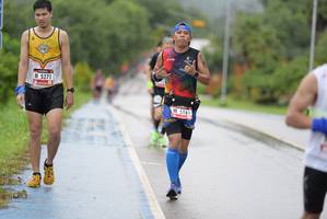 BIB: 5271, 181
                            <button type="button" onclick="openModal(5553310)" class="btn btn-primary btn-sm float-right btn-popup" data-toggle="modal" data-target=".modal-high-quality">
                        <i class="fas fa-shopping-cart"></i> Add to Cart
                    </button>
                                            <button type="button" onclick="isThisMe(5553310, true)" class="btn btn-success btn-sm float-right btn-popup btn-isme hidden" data-toggle="tooltip" data-placement="bottom" title="นี่คือรูปของคุณใช่ไหม คลิกที่นี่เพื่อเอาเข้าอัลบั้ม">
                        <i class="fas fa-plus"></i> Add to album
                    </button>
                    <button type="button" onclick="isThisMe(5553310, false)" class="btn btn-warning btn-sm float-right btn-popup btn-isnotme hidden">
                        <i class="fas fa-ban"></i> Remove from album
                    </button>