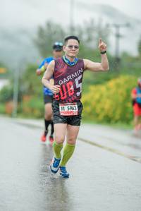 BIB: 5963
                            <button type="button" onclick="openModal(5809250)" class="btn btn-primary btn-sm float-right btn-popup" data-toggle="modal" data-target=".modal-high-quality">
                        <i class="fas fa-shopping-cart"></i> Add to Cart
                    </button>
                                            <button type="button" onclick="isThisMe(5809250, true)" class="btn btn-success btn-sm float-right btn-popup btn-isme hidden" data-toggle="tooltip" data-placement="bottom" title="นี่คือรูปของคุณใช่ไหม คลิกที่นี่เพื่อเอาเข้าอัลบั้ม">
                        <i class="fas fa-plus"></i> Add to album
                    </button>
                    <button type="button" onclick="isThisMe(5809250, false)" class="btn btn-warning btn-sm float-right btn-popup btn-isnotme hidden">
                        <i class="fas fa-ban"></i> Remove from album
                    </button>