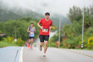 BIB: 1296
                            <button type="button" onclick="openModal(5537535)" class="btn btn-primary btn-sm float-right btn-popup" data-toggle="modal" data-target=".modal-high-quality">
                        <i class="fas fa-shopping-cart"></i> Add to Cart
                    </button>
                                            <button type="button" onclick="isThisMe(5537535, true)" class="btn btn-success btn-sm float-right btn-popup btn-isme hidden" data-toggle="tooltip" data-placement="bottom" title="นี่คือรูปของคุณใช่ไหม คลิกที่นี่เพื่อเอาเข้าอัลบั้ม">
                        <i class="fas fa-plus"></i> Add to album
                    </button>
                    <button type="button" onclick="isThisMe(5537535, false)" class="btn btn-warning btn-sm float-right btn-popup btn-isnotme hidden">
                        <i class="fas fa-ban"></i> Remove from album
                    </button>