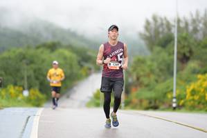 BIB: 1249
                            <button type="button" onclick="openModal(5537212)" class="btn btn-primary btn-sm float-right btn-popup" data-toggle="modal" data-target=".modal-high-quality">
                        <i class="fas fa-shopping-cart"></i> Add to Cart
                    </button>
                                            <button type="button" onclick="isThisMe(5537212, true)" class="btn btn-success btn-sm float-right btn-popup btn-isme hidden" data-toggle="tooltip" data-placement="bottom" title="นี่คือรูปของคุณใช่ไหม คลิกที่นี่เพื่อเอาเข้าอัลบั้ม">
                        <i class="fas fa-plus"></i> Add to album
                    </button>
                    <button type="button" onclick="isThisMe(5537212, false)" class="btn btn-warning btn-sm float-right btn-popup btn-isnotme hidden">
                        <i class="fas fa-ban"></i> Remove from album
                    </button>