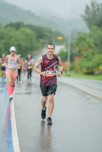 BIB: 129
                            <button type="button" onclick="openModal(5805914)" class="btn btn-primary btn-sm float-right btn-popup" data-toggle="modal" data-target=".modal-high-quality">
                        <i class="fas fa-shopping-cart"></i> Add to Cart
                    </button>
                                            <button type="button" onclick="isThisMe(5805914, true)" class="btn btn-success btn-sm float-right btn-popup btn-isme hidden" data-toggle="tooltip" data-placement="bottom" title="นี่คือรูปของคุณใช่ไหม คลิกที่นี่เพื่อเอาเข้าอัลบั้ม">
                        <i class="fas fa-plus"></i> Add to album
                    </button>
                    <button type="button" onclick="isThisMe(5805914, false)" class="btn btn-warning btn-sm float-right btn-popup btn-isnotme hidden">
                        <i class="fas fa-ban"></i> Remove from album
                    </button>