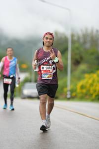 BIB: 5882
                            <button type="button" onclick="openModal(5557721)" class="btn btn-primary btn-sm float-right btn-popup" data-toggle="modal" data-target=".modal-high-quality">
                        <i class="fas fa-shopping-cart"></i> Add to Cart
                    </button>
                                            <button type="button" onclick="isThisMe(5557721, true)" class="btn btn-success btn-sm float-right btn-popup btn-isme hidden" data-toggle="tooltip" data-placement="bottom" title="นี่คือรูปของคุณใช่ไหม คลิกที่นี่เพื่อเอาเข้าอัลบั้ม">
                        <i class="fas fa-plus"></i> Add to album
                    </button>
                    <button type="button" onclick="isThisMe(5557721, false)" class="btn btn-warning btn-sm float-right btn-popup btn-isnotme hidden">
                        <i class="fas fa-ban"></i> Remove from album
                    </button>