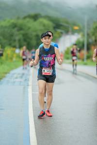 BIB: 5452, 
                            <button type="button" onclick="openModal(5799170)" class="btn btn-primary btn-sm float-right btn-popup" data-toggle="modal" data-target=".modal-high-quality">
                        <i class="fas fa-shopping-cart"></i> Add to Cart
                    </button>
                                            <button type="button" onclick="isThisMe(5799170, true)" class="btn btn-success btn-sm float-right btn-popup btn-isme hidden" data-toggle="tooltip" data-placement="bottom" title="นี่คือรูปของคุณใช่ไหม คลิกที่นี่เพื่อเอาเข้าอัลบั้ม">
                        <i class="fas fa-plus"></i> Add to album
                    </button>
                    <button type="button" onclick="isThisMe(5799170, false)" class="btn btn-warning btn-sm float-right btn-popup btn-isnotme hidden">
                        <i class="fas fa-ban"></i> Remove from album
                    </button>