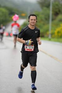 BIB: 5228
                            <button type="button" onclick="openModal(5555971)" class="btn btn-primary btn-sm float-right btn-popup" data-toggle="modal" data-target=".modal-high-quality">
                        <i class="fas fa-shopping-cart"></i> Add to Cart
                    </button>
                                            <button type="button" onclick="isThisMe(5555971, true)" class="btn btn-success btn-sm float-right btn-popup btn-isme hidden" data-toggle="tooltip" data-placement="bottom" title="นี่คือรูปของคุณใช่ไหม คลิกที่นี่เพื่อเอาเข้าอัลบั้ม">
                        <i class="fas fa-plus"></i> Add to album
                    </button>
                    <button type="button" onclick="isThisMe(5555971, false)" class="btn btn-warning btn-sm float-right btn-popup btn-isnotme hidden">
                        <i class="fas fa-ban"></i> Remove from album
                    </button>