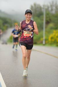 BIB: 3405
                            <button type="button" onclick="openModal(5542224)" class="btn btn-primary btn-sm float-right btn-popup" data-toggle="modal" data-target=".modal-high-quality">
                        <i class="fas fa-shopping-cart"></i> Add to Cart
                    </button>
                                            <button type="button" onclick="isThisMe(5542224, true)" class="btn btn-success btn-sm float-right btn-popup btn-isme hidden" data-toggle="tooltip" data-placement="bottom" title="นี่คือรูปของคุณใช่ไหม คลิกที่นี่เพื่อเอาเข้าอัลบั้ม">
                        <i class="fas fa-plus"></i> Add to album
                    </button>
                    <button type="button" onclick="isThisMe(5542224, false)" class="btn btn-warning btn-sm float-right btn-popup btn-isnotme hidden">
                        <i class="fas fa-ban"></i> Remove from album
                    </button>