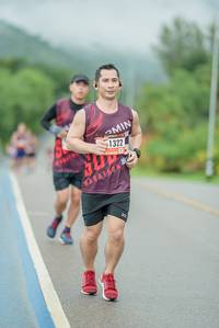 BIB: 1322, 
                            <button type="button" onclick="openModal(5805162)" class="btn btn-primary btn-sm float-right btn-popup" data-toggle="modal" data-target=".modal-high-quality">
                        <i class="fas fa-shopping-cart"></i> Add to Cart
                    </button>
                                            <button type="button" onclick="isThisMe(5805162, true)" class="btn btn-success btn-sm float-right btn-popup btn-isme hidden" data-toggle="tooltip" data-placement="bottom" title="นี่คือรูปของคุณใช่ไหม คลิกที่นี่เพื่อเอาเข้าอัลบั้ม">
                        <i class="fas fa-plus"></i> Add to album
                    </button>
                    <button type="button" onclick="isThisMe(5805162, false)" class="btn btn-warning btn-sm float-right btn-popup btn-isnotme hidden">
                        <i class="fas fa-ban"></i> Remove from album
                    </button>